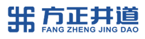 未标题-1.png
