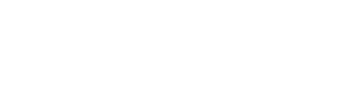 变色.png