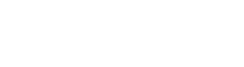 变色.png