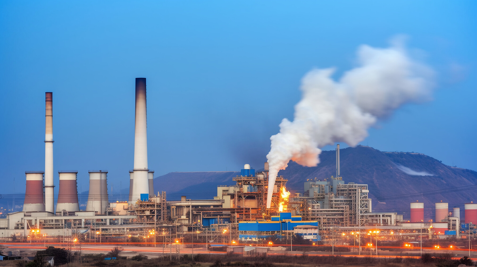 Progress in Hydrogen Steelmaking Projects