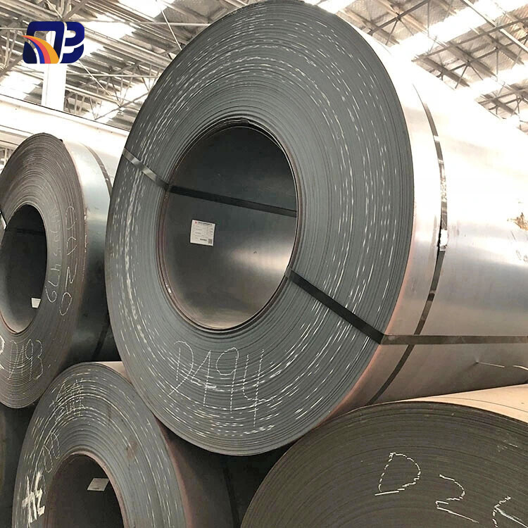 B340 Carbon Steel Coil