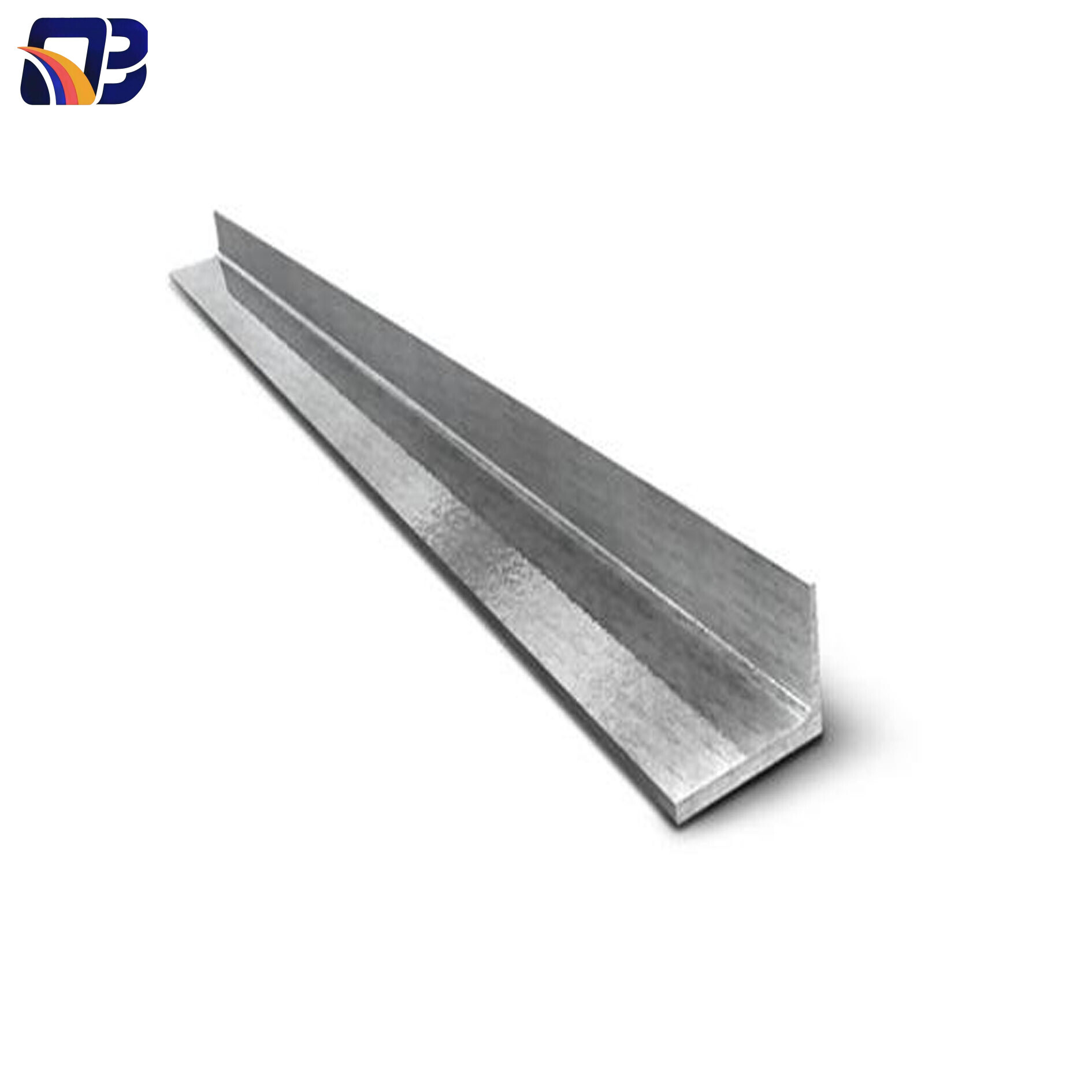  Unequal Galvanized Angle Steel