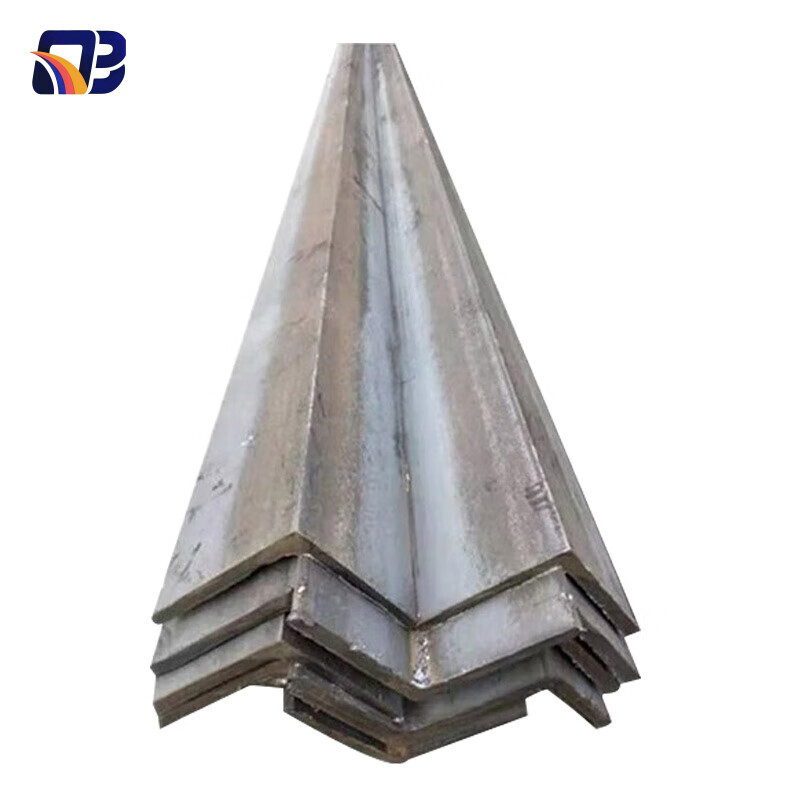 Unequal-sided Carbon Steel Angle Steel