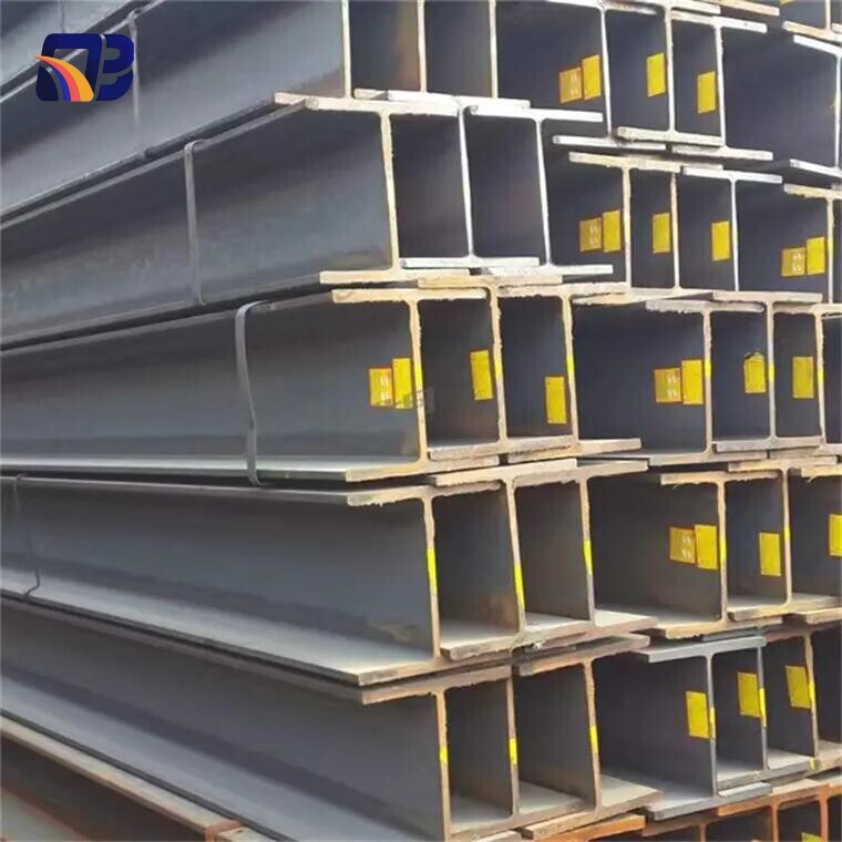 Carbon Steel H Steel