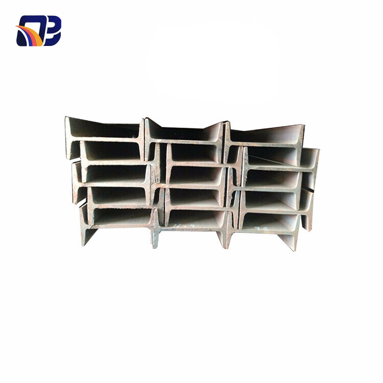  Carbon Steel I-Beam