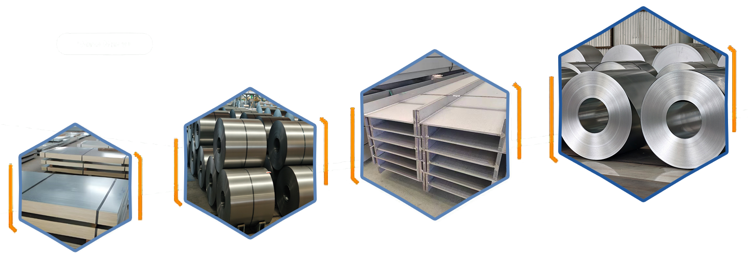 c5b47d4ab299f03285333c7a92fa1320e4ac60e135242-ouftUK_fw1200