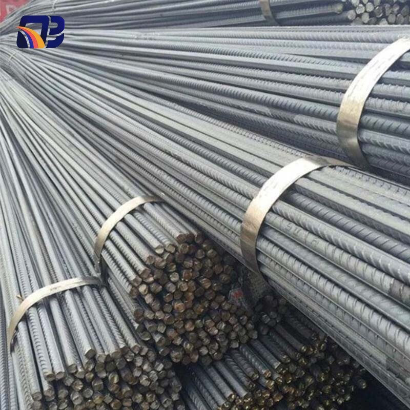 ASTM A53 GrA GrB Rebar