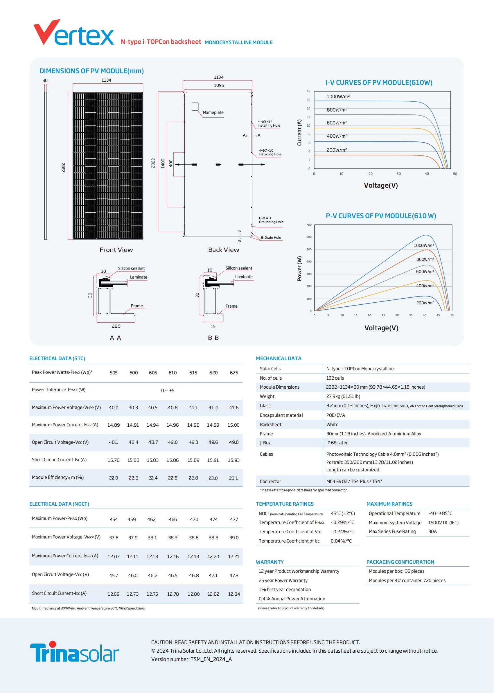 DT-M-0093 A Datasheet_Vertex_NE19R_EN_2024_A_web_0_01.jpg