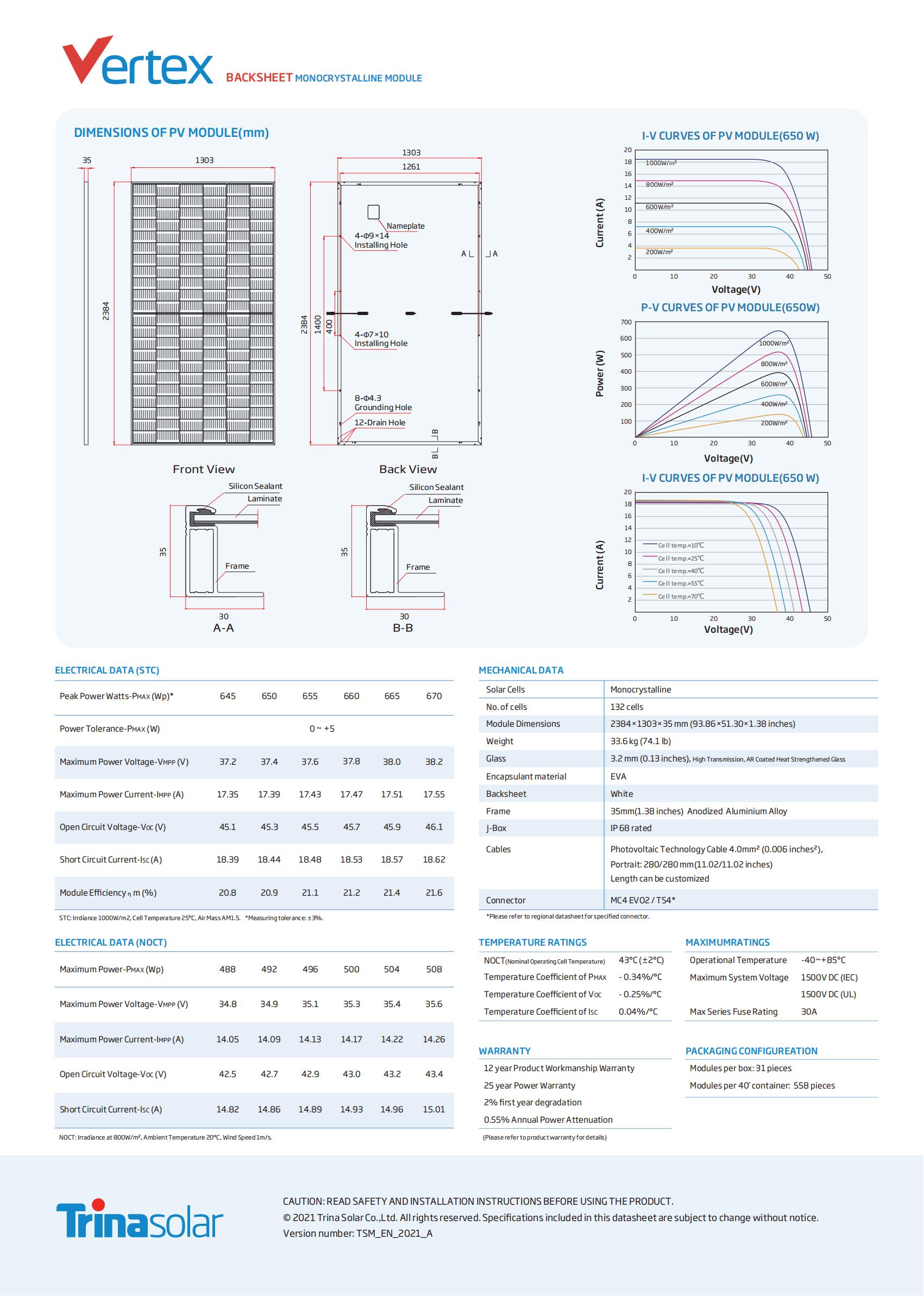 DT-M-0012_A_Datasheet_Vertex_DE21_EN_2021_A_web_01.jpg