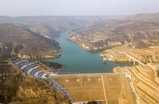 Green and Sustainable Energy - Photovoltaic New Energy Green and Sustainable Energy - Photovoltaic New Energy