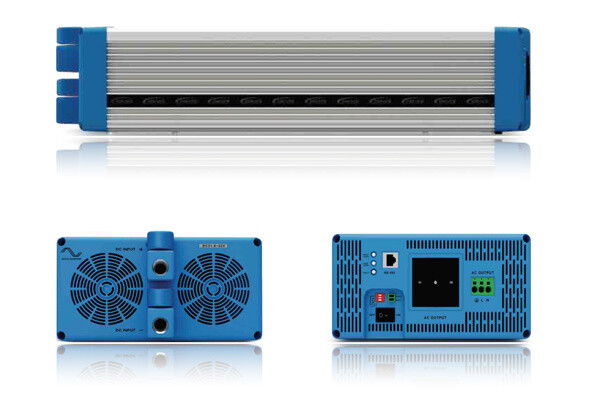 Sharing the advantages and functions of solar power generation Sharing the advantages and functions of solar power generation