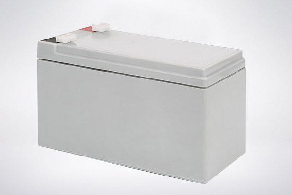 What is the difference between photovoltaic power generation and solar power generation? What is the difference between photovoltaic power generation and solar power generation?