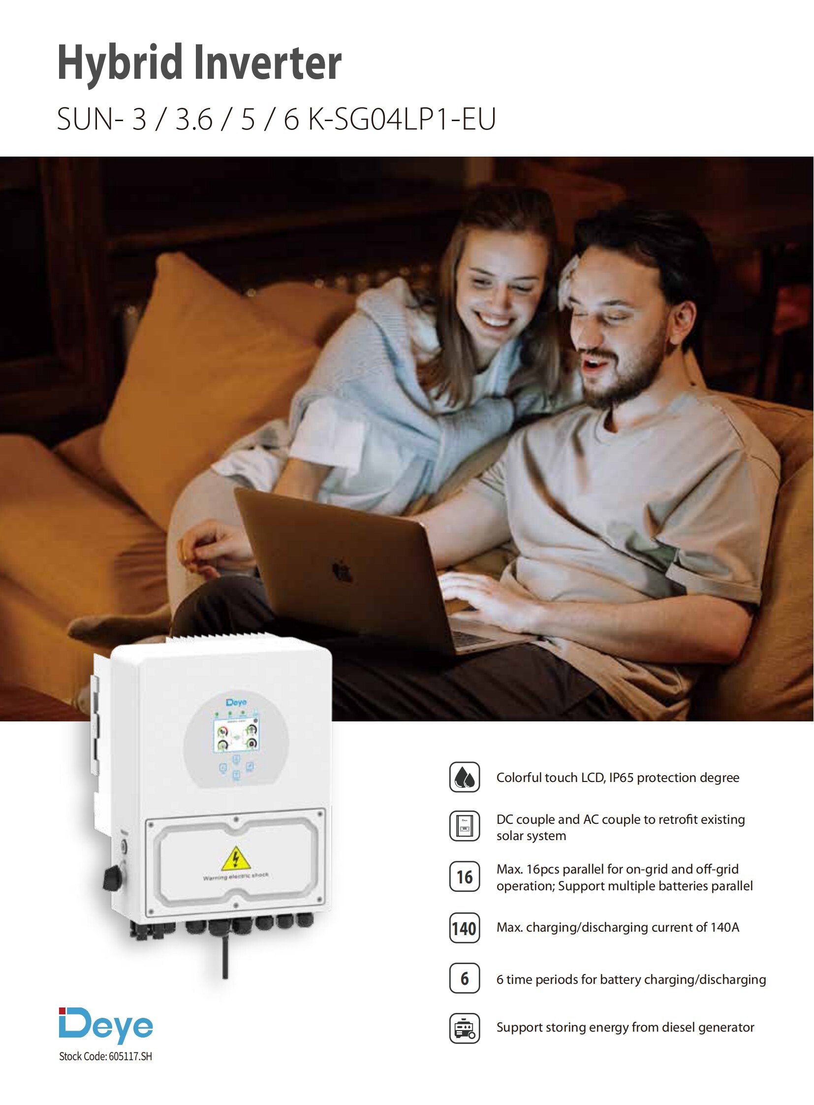 SUN-3K3.6K5K6K SG04LP1-EU (1) SUN-3K3.6K5K6K SG04LP1-EU (1)