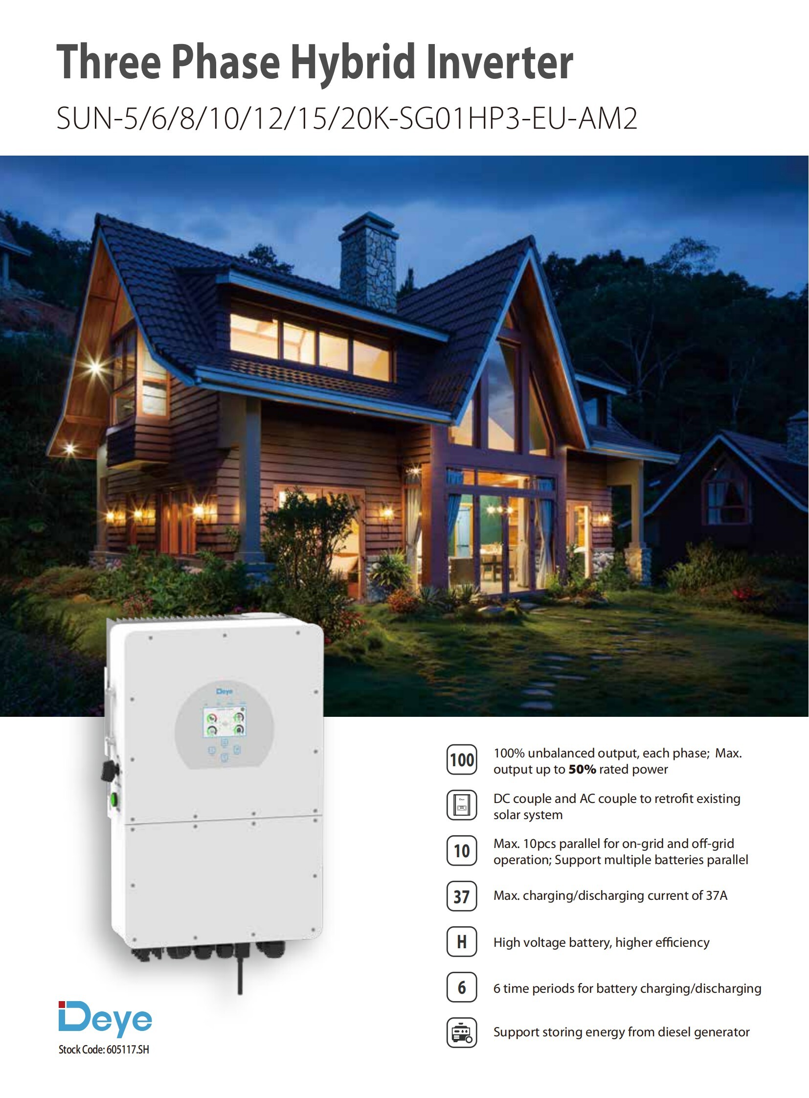 SUN5-20K20K-SG01HP3-EU-AM2 (1) SUN5-20K20K-SG01HP3-EU-AM2 (1)