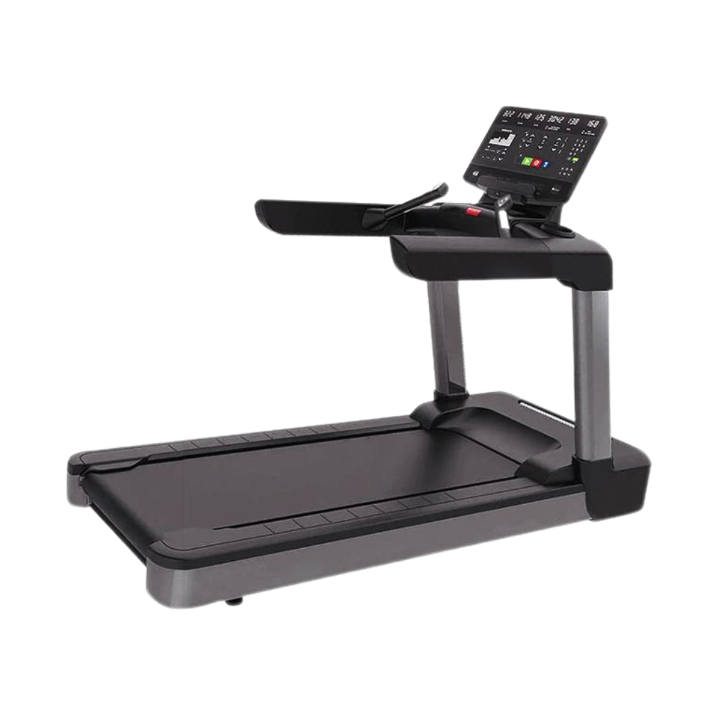 SQ-1001 COMMERCIALTREADMILL.png