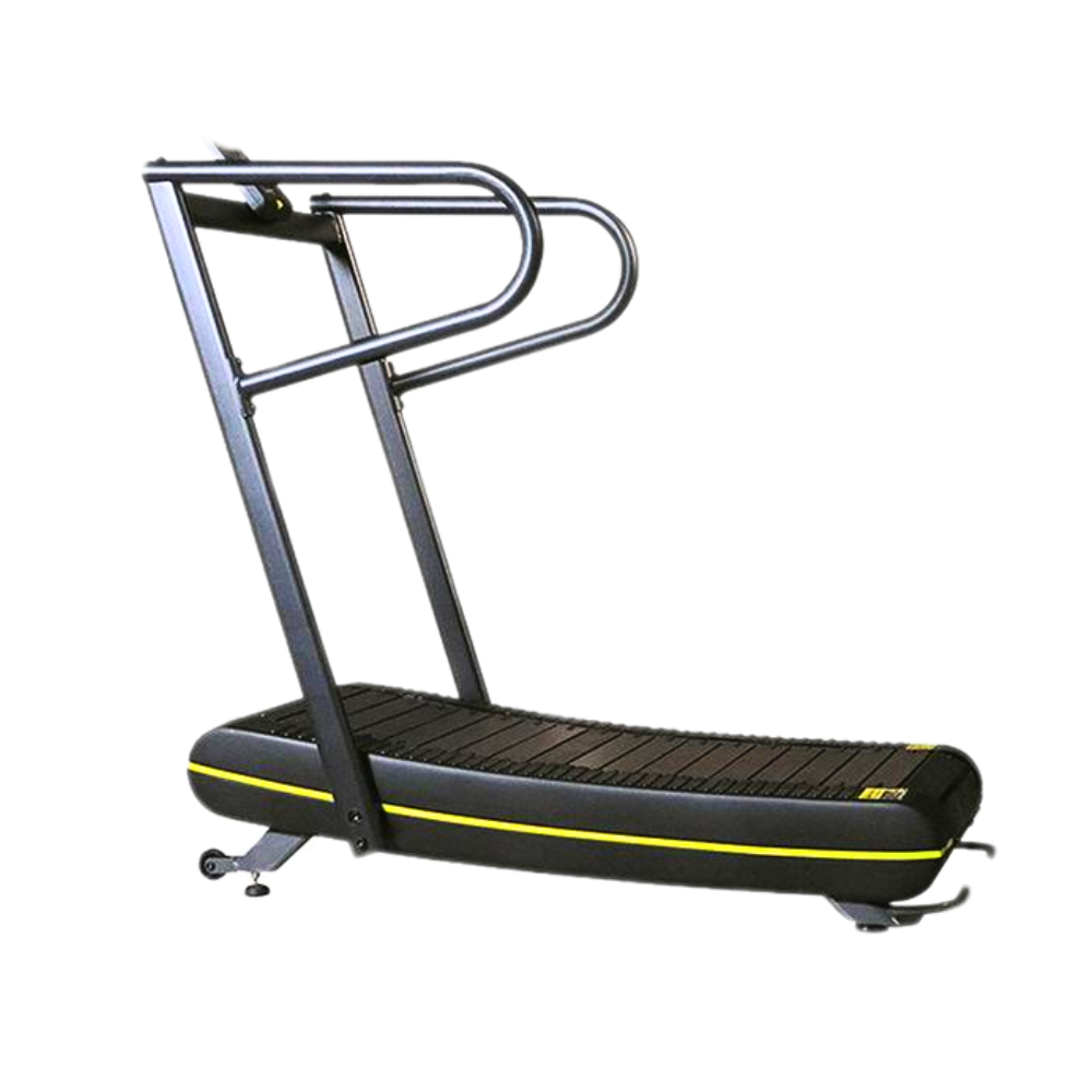 SQ-1008 HOME TREADMILL.png