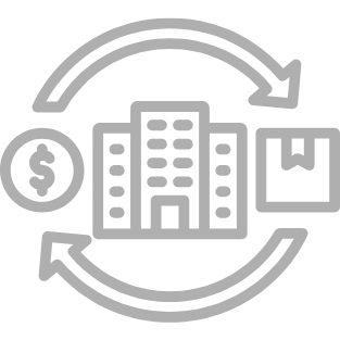 未命名的设计 (21).png