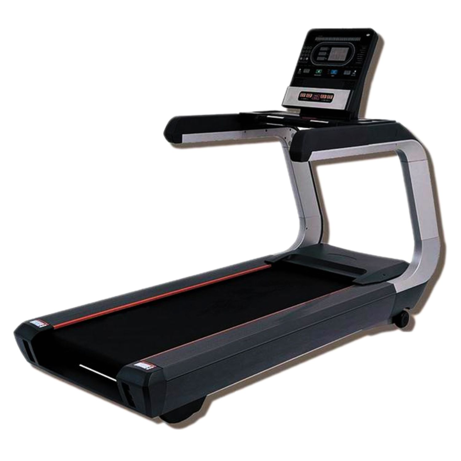 SQ-1004 Commercial Treadmill