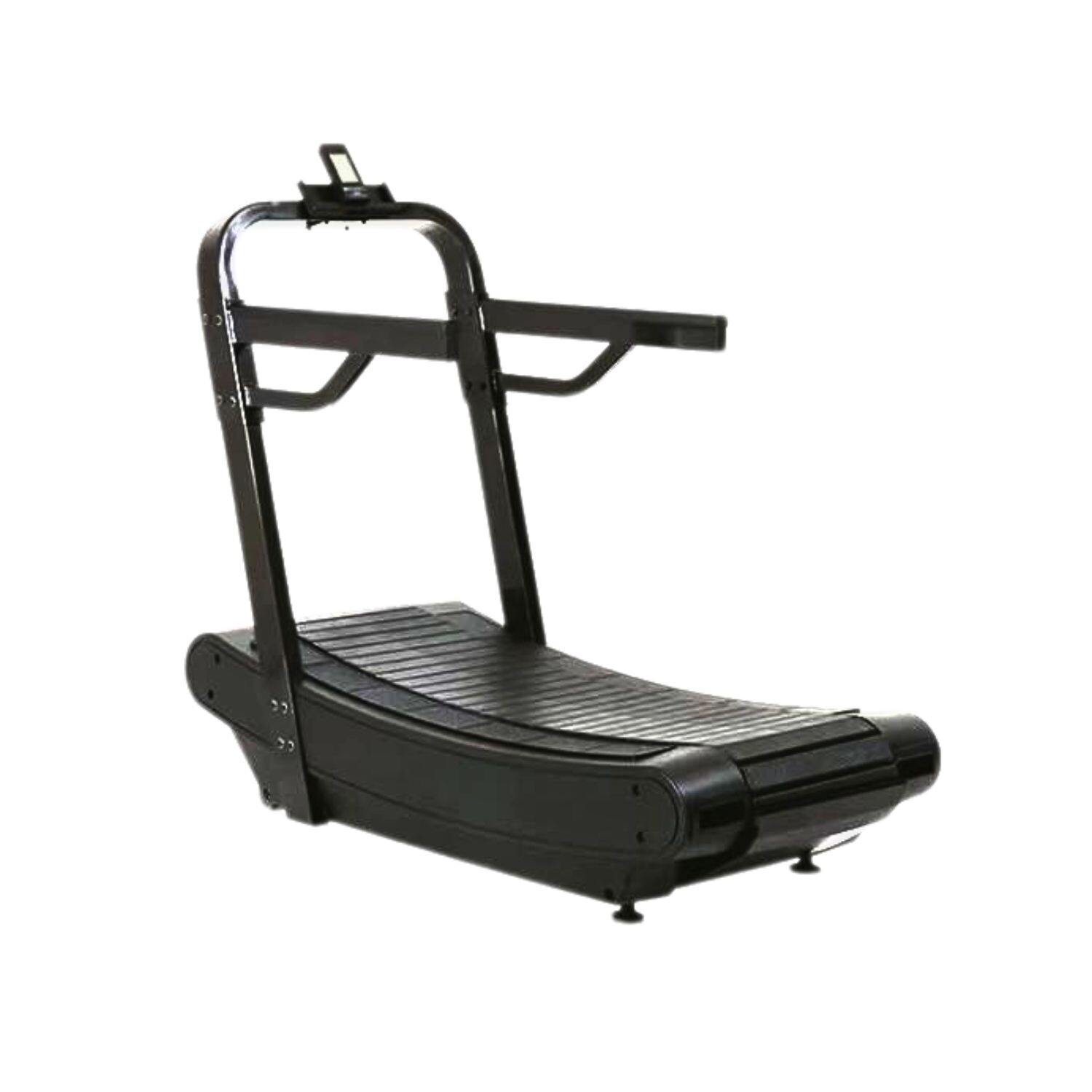 SQ-1007 Unpowered Treadmill