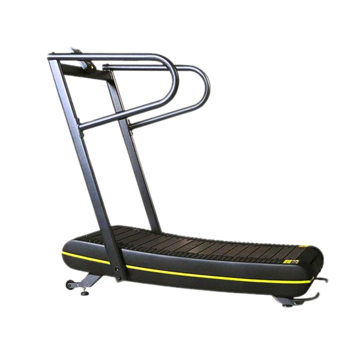 SQ-1008 HOME TREADMILL
