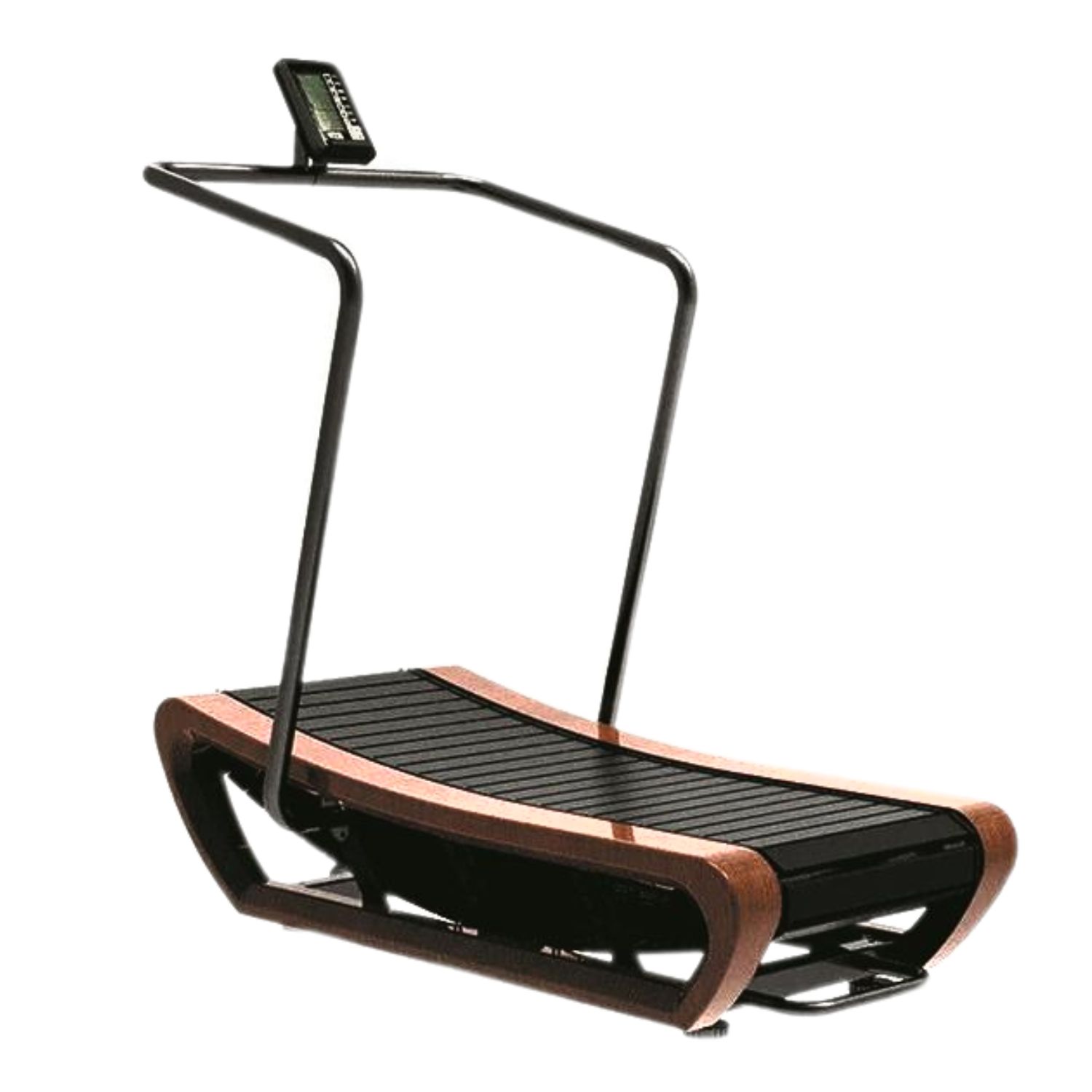 SQ-1009 Unpowered Treadmill