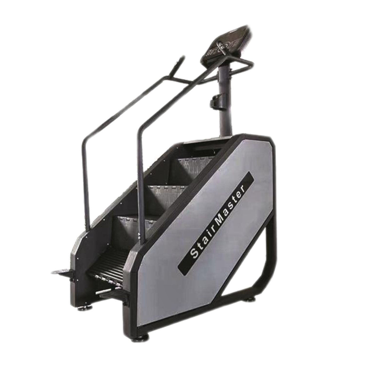 SQ-1018 Staircase Machine