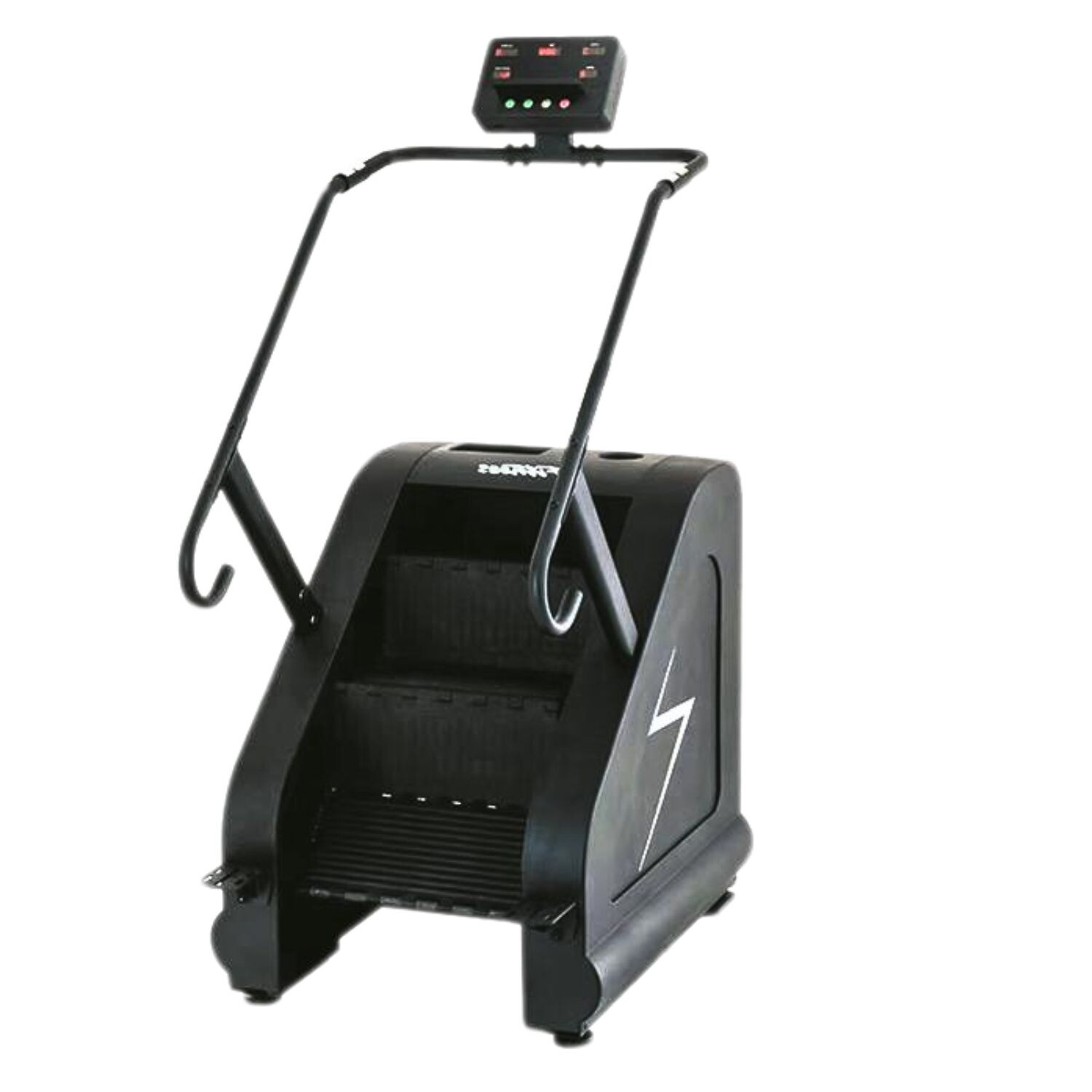 SQ-1019 Staircase Machine