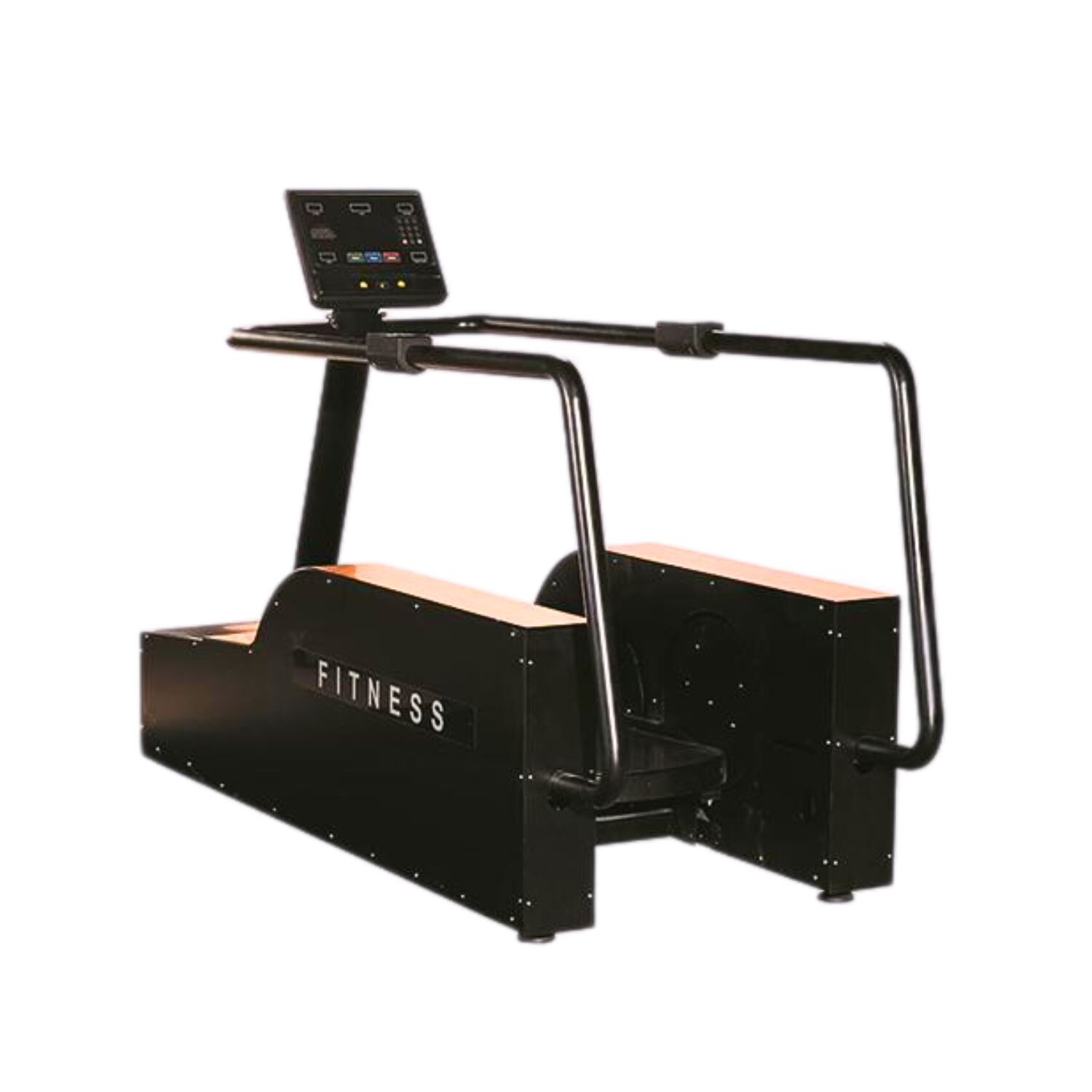 SQ-1042 SURFINC MACHINE