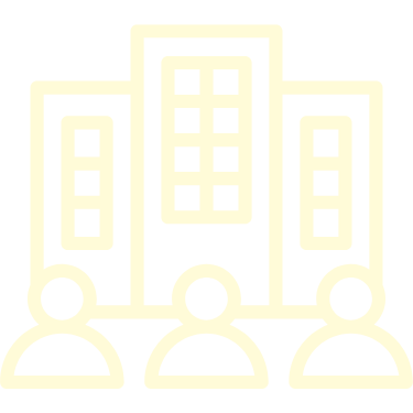 Corporate Wellness Centers