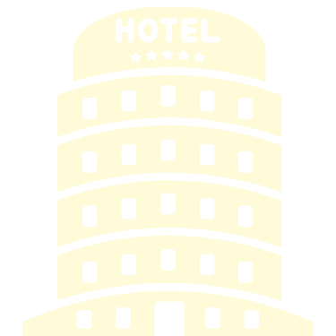 Hotel Fitness Centers