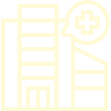 Rehabilitation & Medical Centers