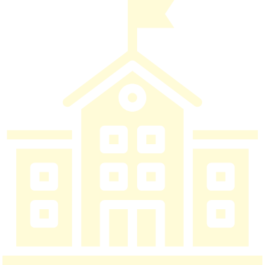 School & University Gyms