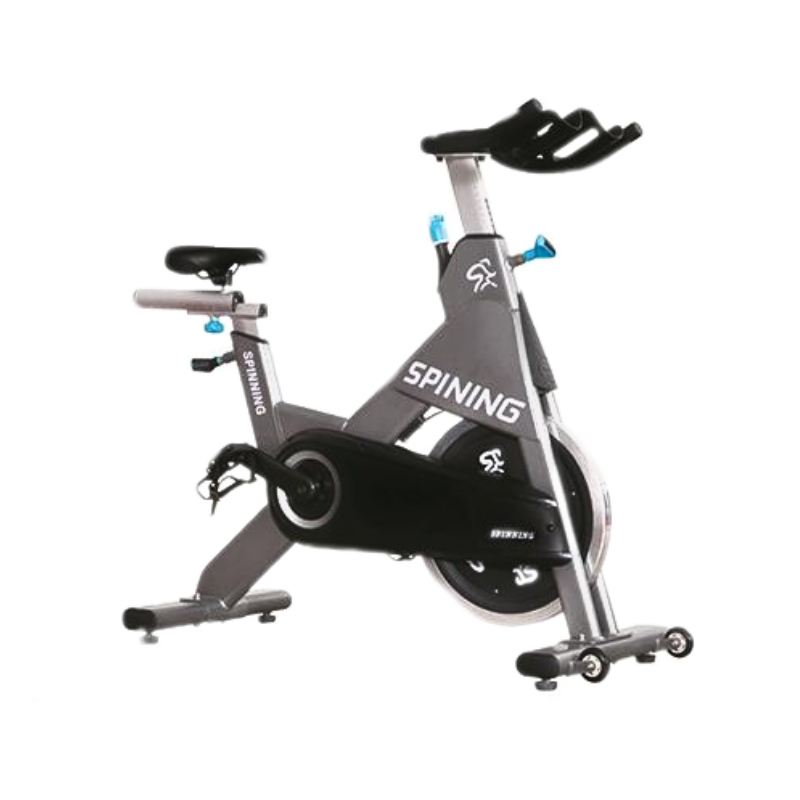 SQ-1023 Spinning Bike