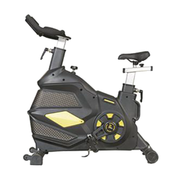 SQ-1030 Spinning Bike