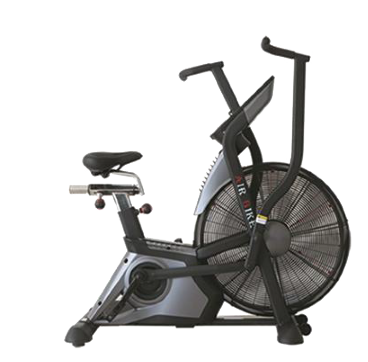 SQ-1034 FAN/AIR BIKE