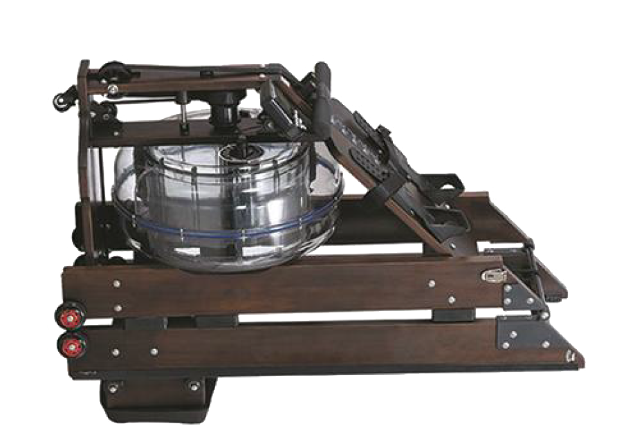 Demand Analysis: How Fitness Equipment Is Evolving Today