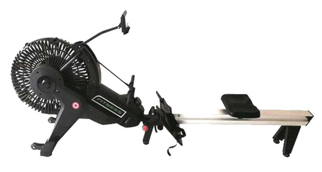 Is Your Business Ready for Changes in Fitness Equipment Demand?