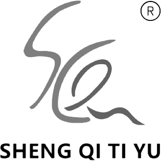 SHENGQI-LOGO