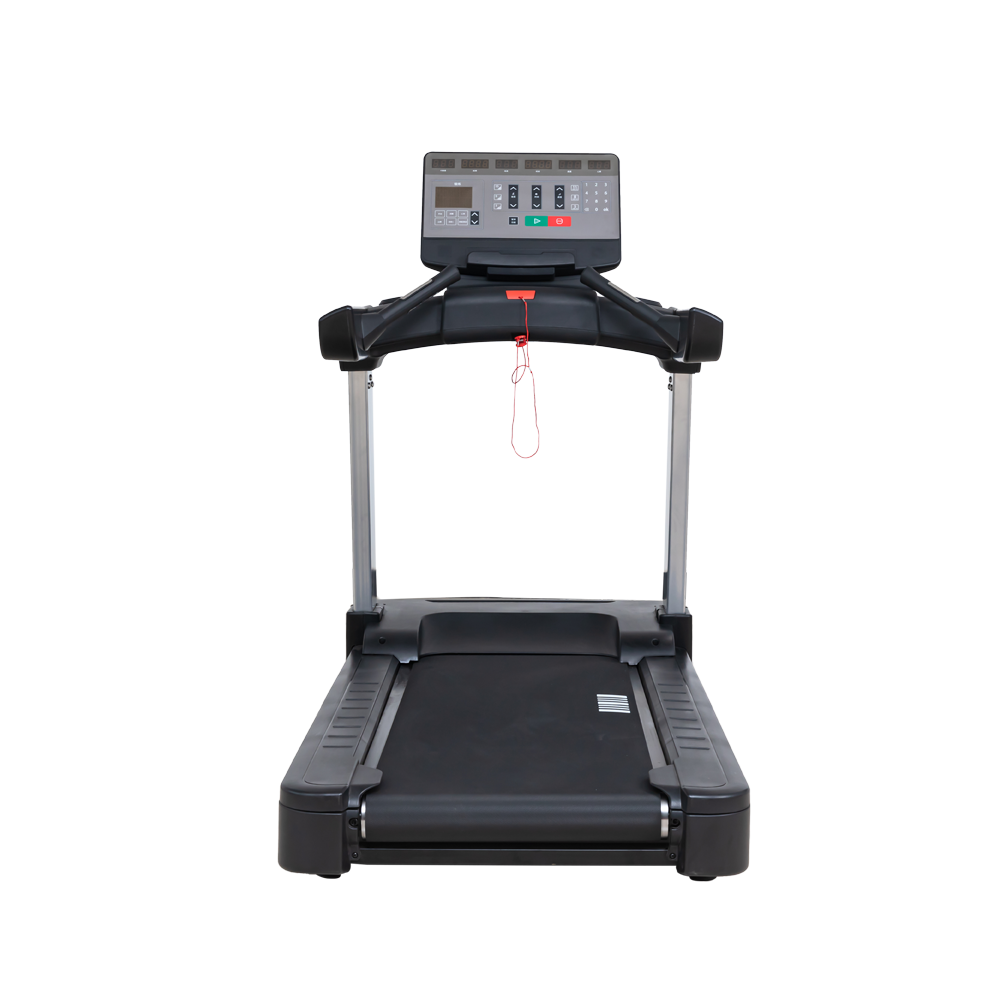 SQ-1001 Commercial Treadmill