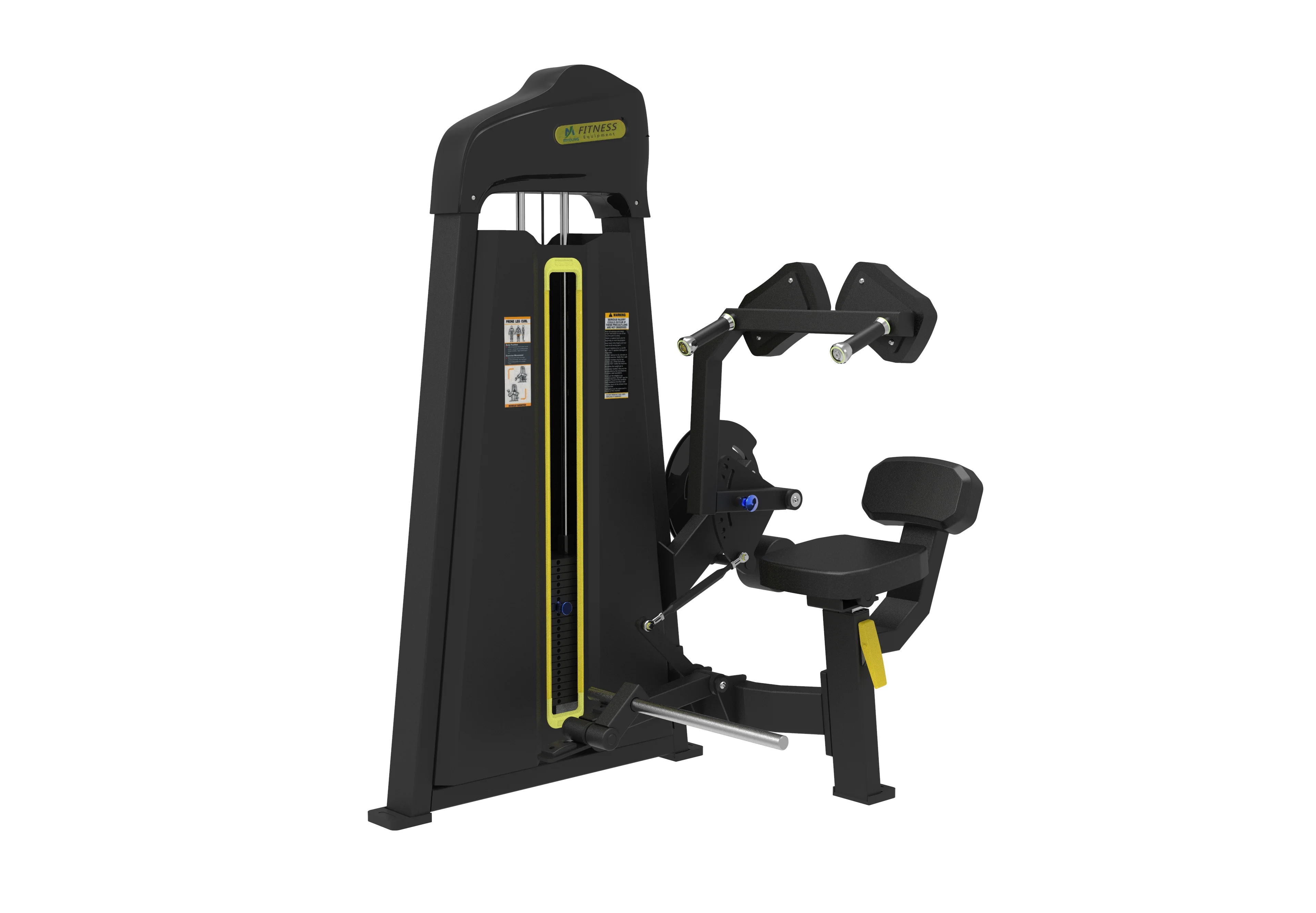 H7e65b223333140e4b14722aa7bdffb133.png_