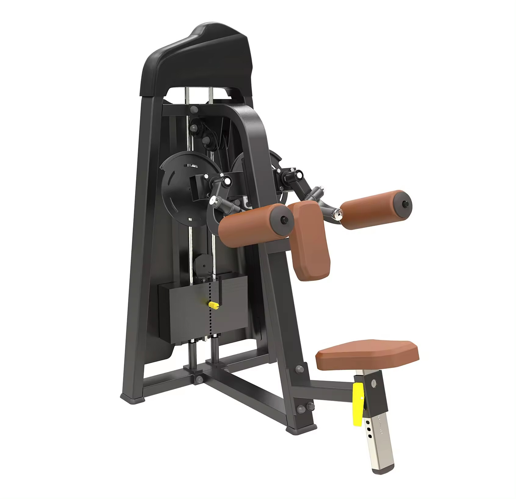 SQ-2003 Lateral raise