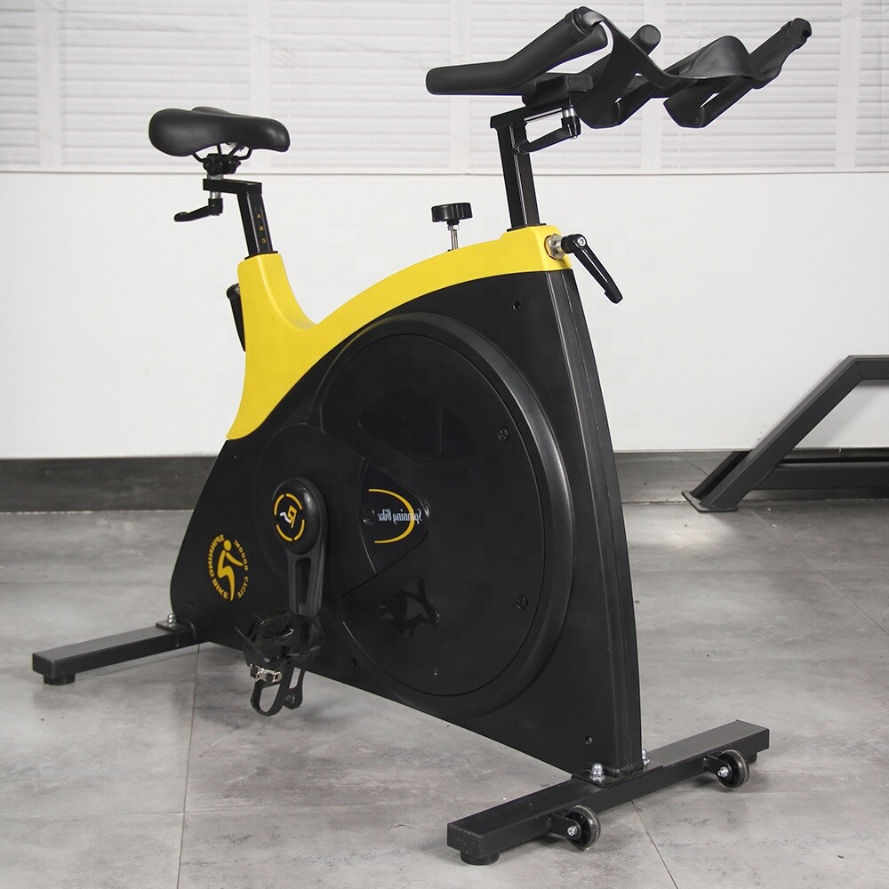 SQ-1032 Spinning Bike