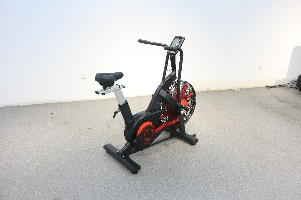 SQ-1036 FAN/AIR BIKE