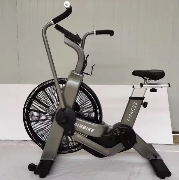 SQ-1035 FAN/AIR BIKE