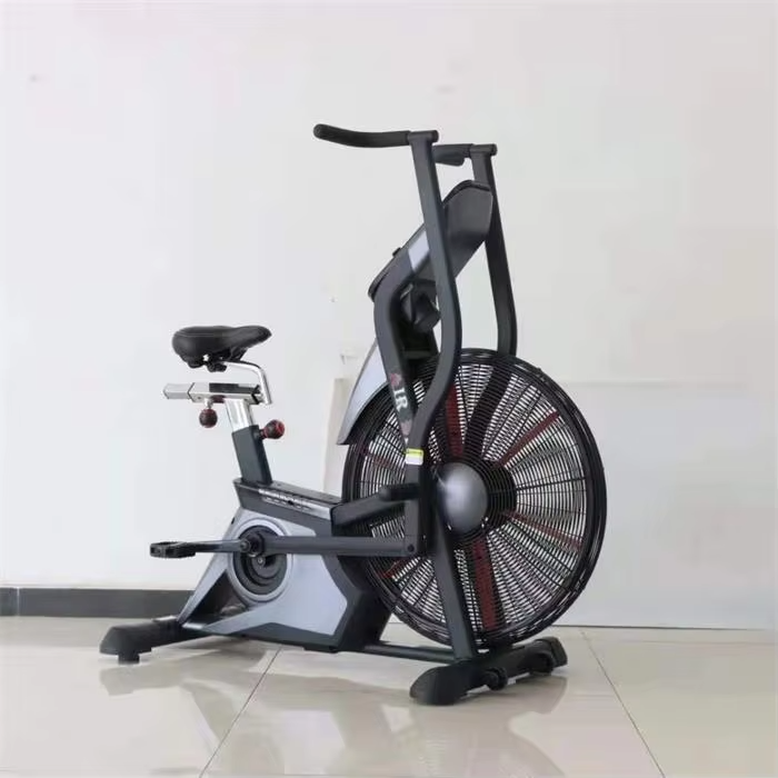 SQ-1034 FAN/AIR BIKE