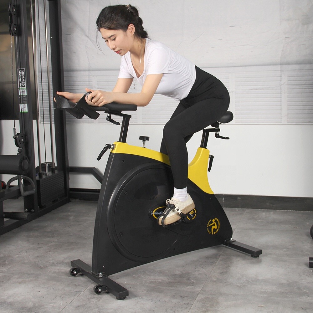 SQ-1032 Spinning Bike