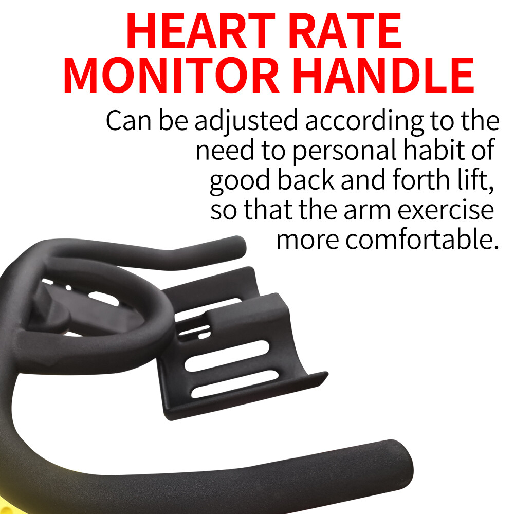 SQ-1029 Spinning Bike