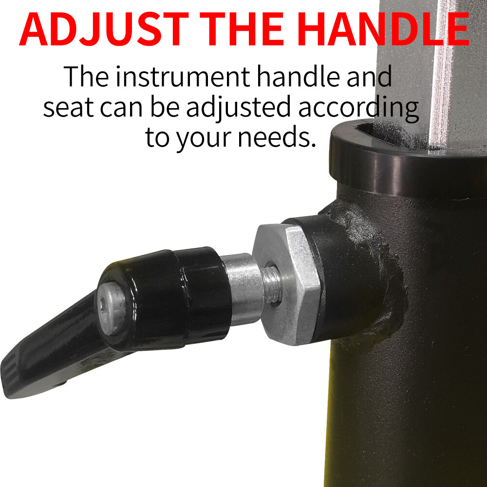 SQ-1029 Spinning Bike