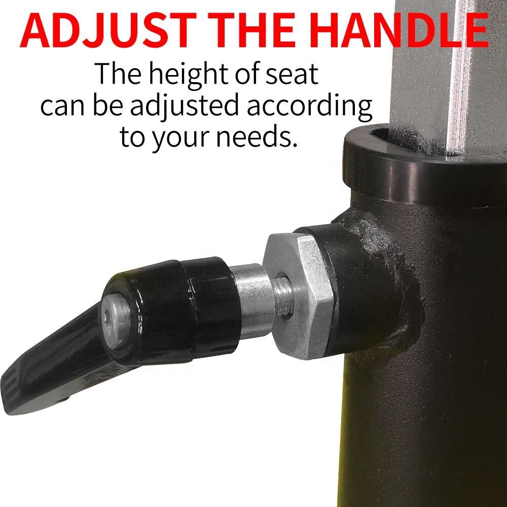 SQ-1028 SPINNING BIKE