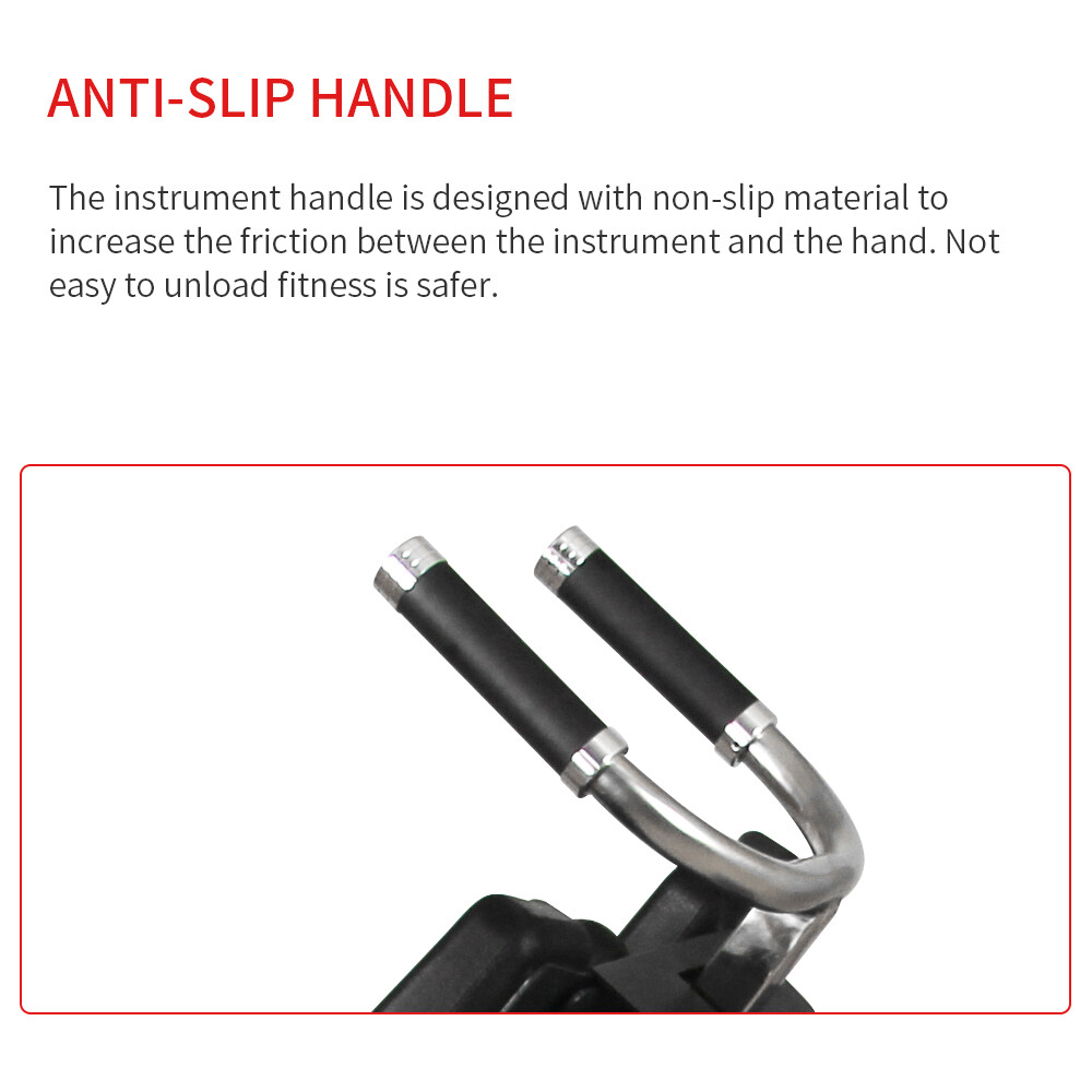 SQ-1026 ABDOMINAL MACHINE